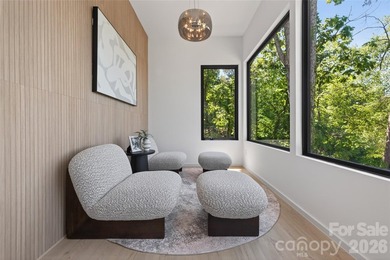Experience refined lakefront living in this stunning new - photo 15