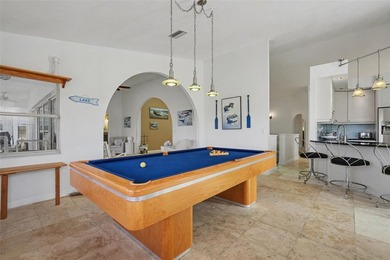 One or more photo(s) has been virtually staged. PRICED BELOW - photo 15