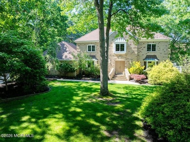 730 Woodchuck Drive | Toms River, NJ**Custom Estate Home | 1.7 - photo 15