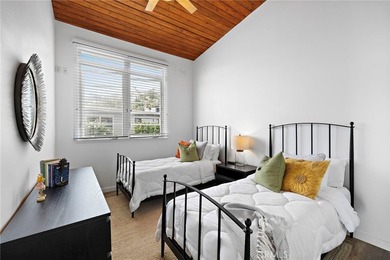 Available July 2026 then Sept 1 long or short term Perched on - photo 15