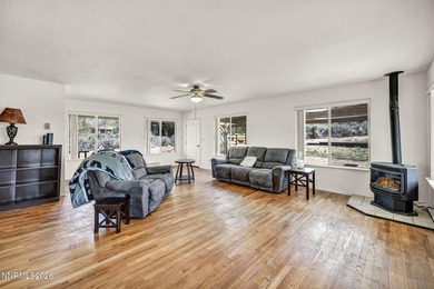 Location, location, location! This beautiful split level home is - photo 15