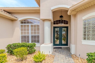 This home can be purchased with NO INCOME VERIFICATION - photo 15