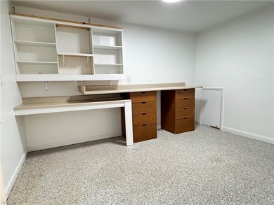 Don't miss a great opportunity to own a home on over a half acre - photo 15