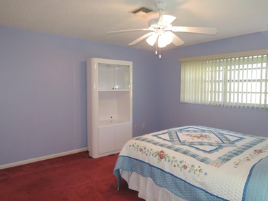 ***HUGE PRICE ADJUSTMENT***Great private location w/canal of the - photo 15