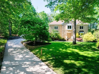 730 Woodchuck Drive | Toms River, NJ**Custom Estate Home | 1.7 - photo 16