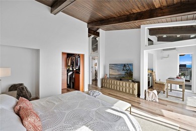 Available July 2026 then Sept 1 long or short term Perched on - photo 16