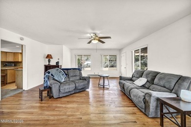 Location, location, location! This beautiful split level home is - photo 16