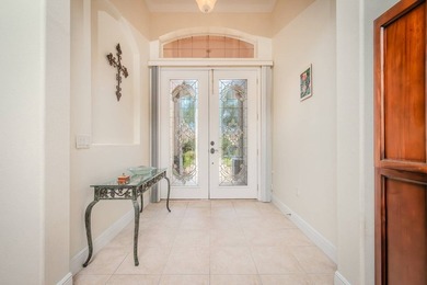 This home can be purchased with NO INCOME VERIFICATION - photo 16