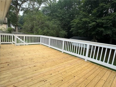 Don't miss a great opportunity to own a home on over a half acre - photo 16
