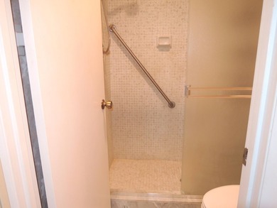 ***HUGE PRICE ADJUSTMENT***Great private location w/canal of the - photo 16