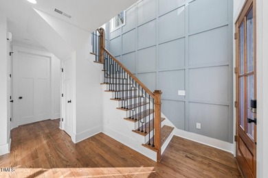Now offering a 3-2-1 buydown w/ builder's preferred lender! A - photo 6