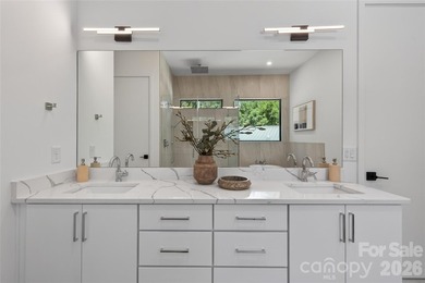 Experience refined lakefront living in this stunning new - photo 17