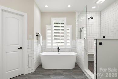 This stunning Waterfront home in the sought-after gated - photo 17