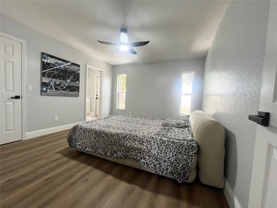Fully remodeled, this stunning 3-bedroom, 2-bath single-family - photo 17