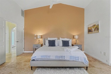 One or more photo(s) has been virtually staged. PRICED BELOW - photo 17