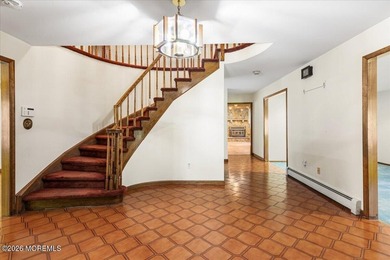 730 Woodchuck Drive | Toms River, NJ**Custom Estate Home | 1.7 - photo 17