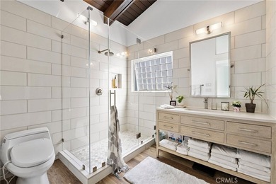 Available July 2026 then Sept 1 long or short term Perched on - photo 17