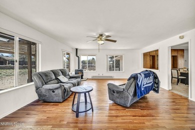 Location, location, location! This beautiful split level home is - photo 17
