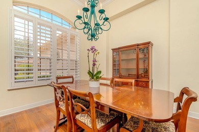 This home can be purchased with NO INCOME VERIFICATION - photo 17