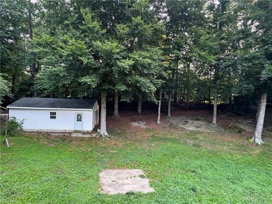 Don't miss a great opportunity to own a home on over a half acre - photo 17