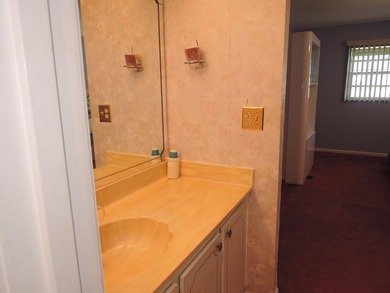 ***HUGE PRICE ADJUSTMENT***Great private location w/canal of the - photo 17