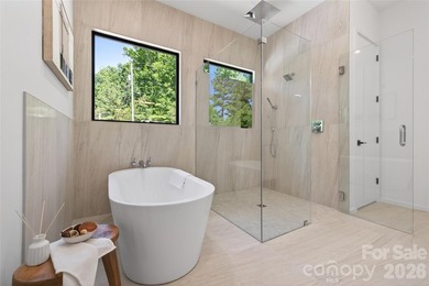 Experience refined lakefront living in this stunning new - photo 18