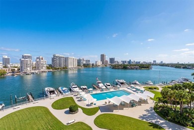 Experience the ultimate Miami Beach lifestyle at King Cole - photo 18