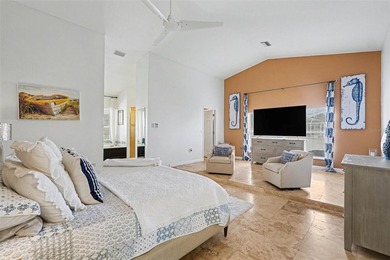 One or more photo(s) has been virtually staged. PRICED BELOW - photo 18