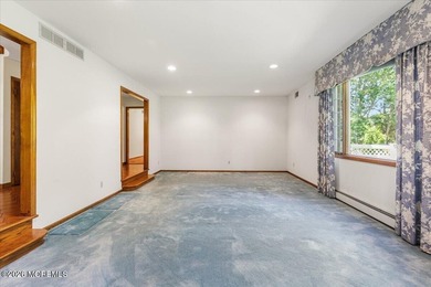 730 Woodchuck Drive | Toms River, NJ**Custom Estate Home | 1.7 - photo 18
