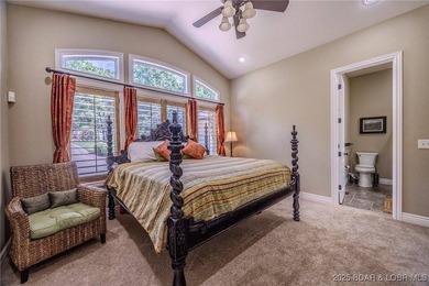 Location... Location... Location! Stunning Home located in Porto - photo 18