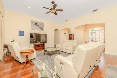 This home can be purchased with NO INCOME VERIFICATION - photo 18