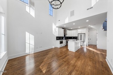 Now offering a 3-2-1 buydown w/ builder's preferred lender! A - photo 8