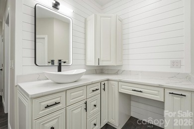 This stunning Waterfront home in the sought-after gated - photo 19