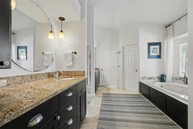 One or more photo(s) has been virtually staged. PRICED BELOW - photo 19