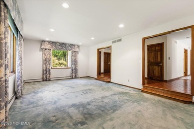 730 Woodchuck Drive | Toms River, NJ**Custom Estate Home | 1.7 - photo 19