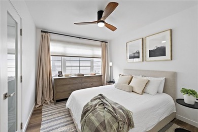 Available July 2026 then Sept 1 long or short term Perched on - photo 19