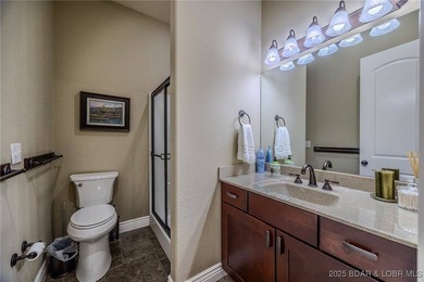 Location... Location... Location! Stunning Home located in Porto - photo 19