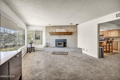 Location, location, location! This beautiful split level home is - photo 19