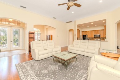 This home can be purchased with NO INCOME VERIFICATION - photo 19