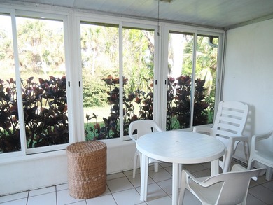 ***HUGE PRICE ADJUSTMENT***Great private location w/canal of the - photo 19