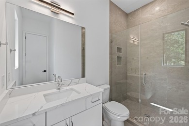 Experience refined lakefront living in this stunning new - photo 20