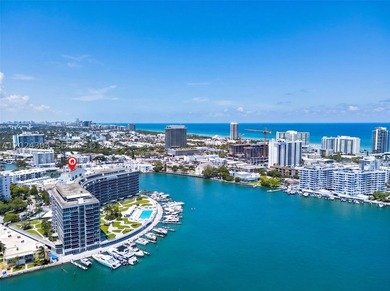 Experience the ultimate Miami Beach lifestyle at King Cole - photo 20