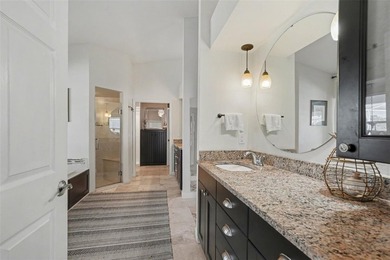 One or more photo(s) has been virtually staged. PRICED BELOW - photo 20
