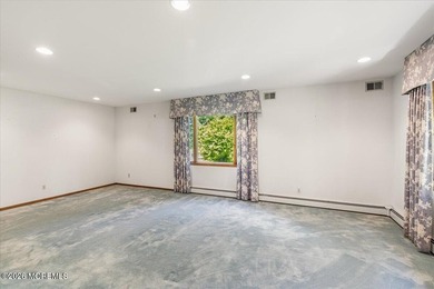730 Woodchuck Drive | Toms River, NJ**Custom Estate Home | 1.7 - photo 20