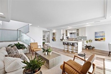 Available July 2026 then Sept 1 long or short term Perched on - photo 20