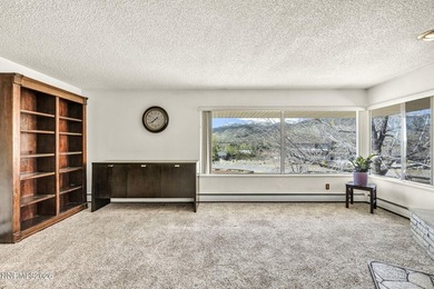 Location, location, location! This beautiful split level home is - photo 20