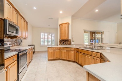 This home can be purchased with NO INCOME VERIFICATION - photo 20