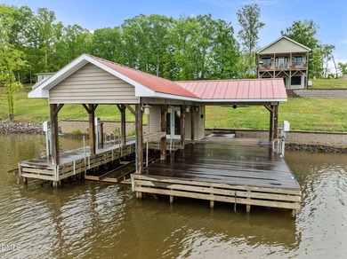 HUGE PRICE IMPROVEMENT!! Exquisite waterfront retreat on the - photo 20
