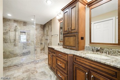 This Beautifully maintained Furnished, 3 Bedroom, 2 Full - photo 21