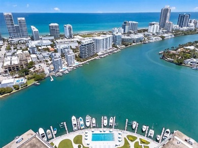 Experience the ultimate Miami Beach lifestyle at King Cole - photo 21
